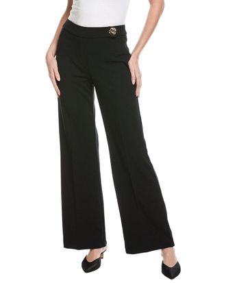Joseph Ribkoff Pant