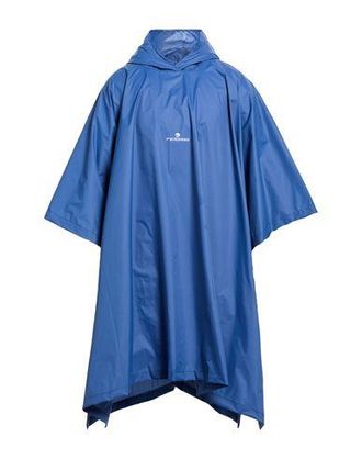 Ferrino COATS & JACKETS - Capes on YOOX.COM