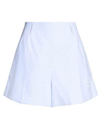 Givenchy BOTTOMWEAR - Shorts e bermuda su YOOX.COM