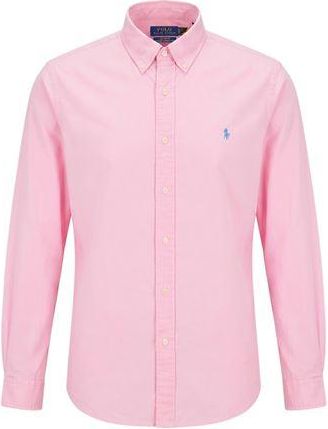 Ralph Lauren TOPWEAR - Camicie su YOOX.COM