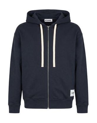 Jil Sander TOPWEAR - Felpe su YOOX.COM