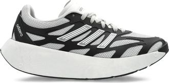 adidas Sneakers Adizero Aruku Core Black/Cloud White/Grey One - Nero