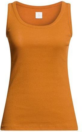 Eleventy TOPS - Tank Tops auf YOOX.COM