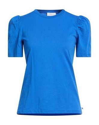 ottod'Ame TOPWEAR - T-shirts su YOOX.COM