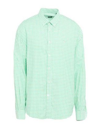 Harmont & Blaine TOPWEAR - Camicie su YOOX.COM