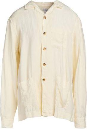 Boglioli TOPWEAR - Shirts sur YOOX.COM