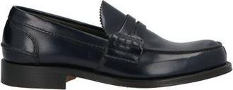 Churchs CALZADO - Mocasines en YOOX.COM