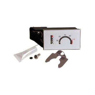 DIFF Eyewear Manometro - DIFF per Saunier Duval : 05234200