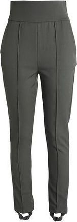 Loulou Studio PARTES DE ABAJO - Pantalones en YOOX.COM