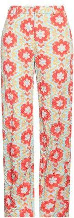 Dsquared2 BOTTOMWEAR - Trousers on YOOX.COM