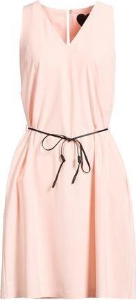 Roberto Ricci Design VESTITI - Vestiti midi su YOOX.COM