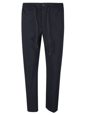 Pantaloni Torino Pants