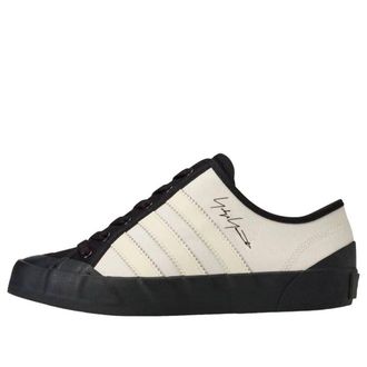 adidas Y-3 Adria Off White Black KI2666