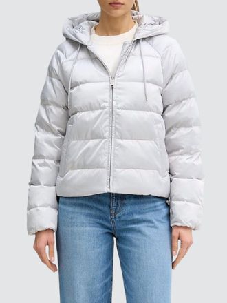 Calvin Klein Jeans Piumino con cappuccio Calvin Klein Jeans