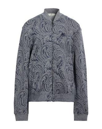 Etro TOPS - Sweatshirts auf YOOX.COM