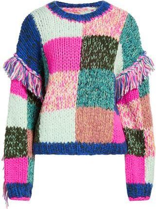 Maison Scotch KNITWEAR - Jumpers sur YOOX.COM