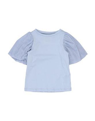 Douuod CAMISETAS Y TOPS - Camisetas en YOOX.COM