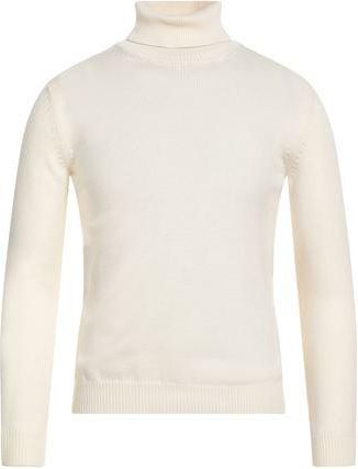 Roberto Collina MAGLIERIA - Dolcevita su YOOX.COM