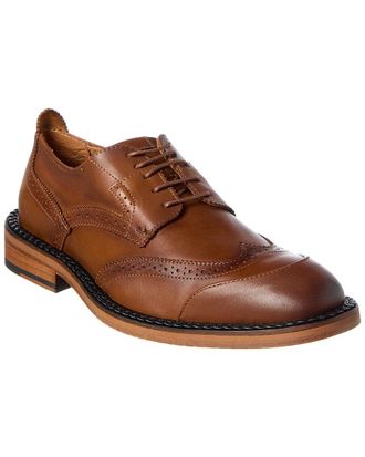 The-Lincoln-Ave.-Saddle-Shoe-