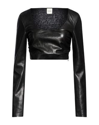 Nanushka TOPS - Tops auf YOOX.COM