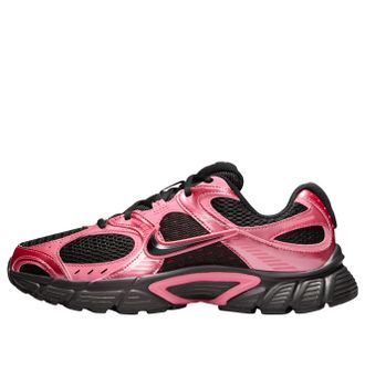 Nike (WMNS) Nike V5 RNR Black Peony HQ7901-004