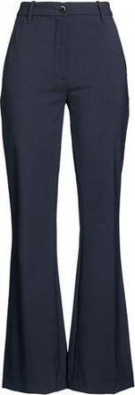Nine In The Morning PARTES DE ABAJO - Pantalones en YOOX.COM