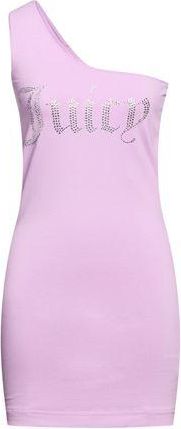 Juicy Couture VESTITI - Vestiti corti su YOOX.COM