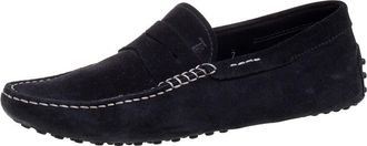 Tod's Tods