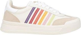 Dsquared2 CALZATURE - Sneakers su YOOX.COM
