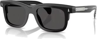 Moncler Occhiali da sole Moncler Me6004