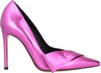 Luciano Padovan SCHUHE - Pumps auf YOOX.COM