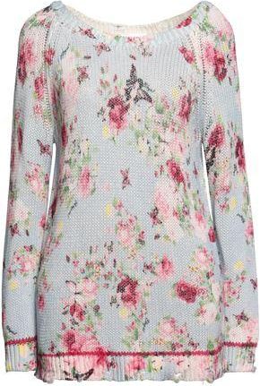 Blugirl KNITWEAR - Jumpers sur YOOX.COM
