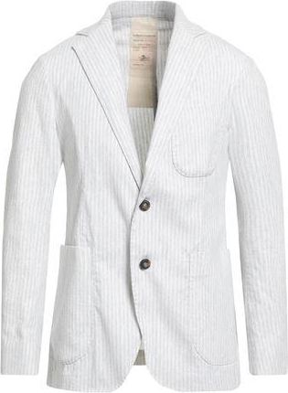 Messagerie PATRIZIO PISCAGLIA