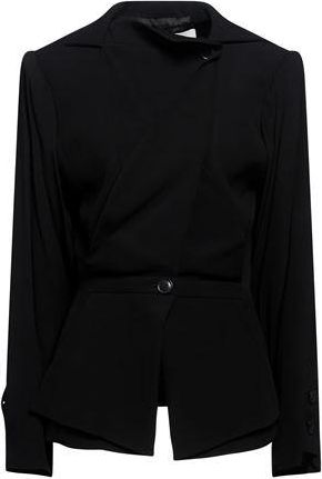Vivienne Westwood COMPLETI E COORDINATI - Blazers su YOOX.COM