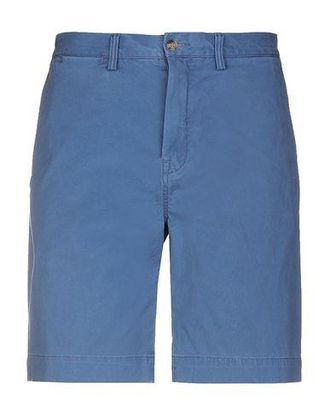 Ralph Lauren BOTTOMWEAR - Shorts e bermuda su YOOX.COM