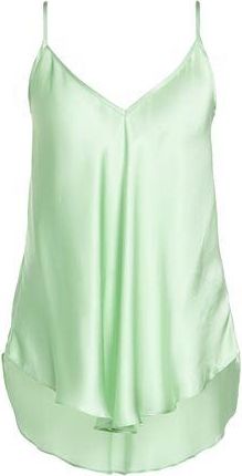 Mes Demoiselles... TOPWEAR - Tops on YOOX.COM