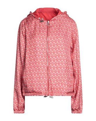 Ferragamo ROPA DE ABRIGO - Chaquetas y cazadoras en YOOX.COM