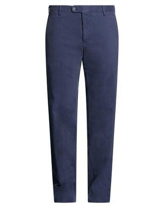Fedeli BOTTOMWEAR - Trousers on YOOX.COM