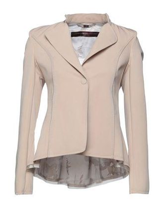 High ANZÜGE und CO-ORDS - Blazers auf YOOX.COM