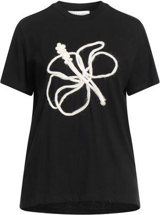 Skills & Genes TOPWEAR - T-shirts on YOOX.COM