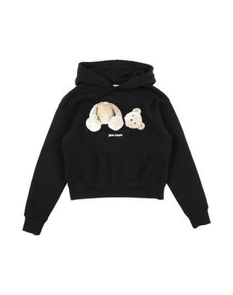 Palm Angels Sweatshirts