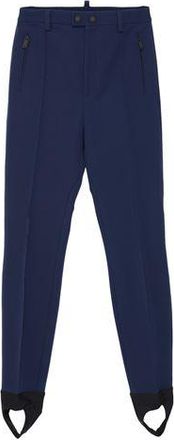 Dsquared2 BOTTOMWEAR - Trousers sur YOOX.COM