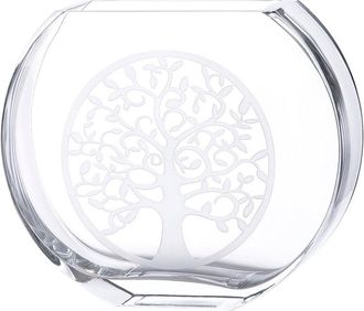 Casablanca Design Tischvase