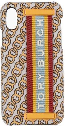 Tory Burch HI-TECH - Covers & Cases sur YOOX.COM
