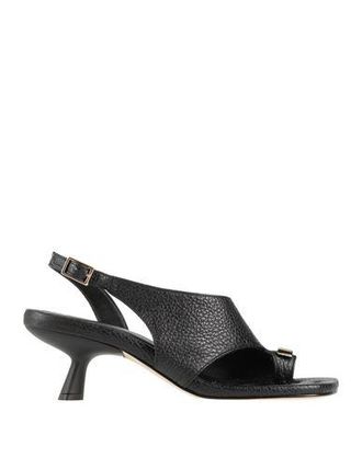 Poesie Veneziane Thong sandals