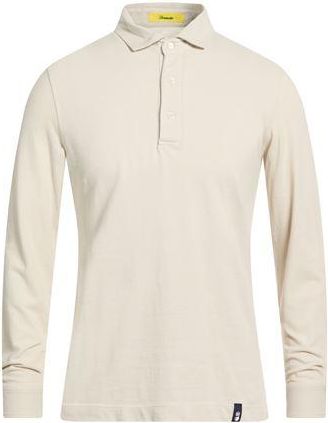 Drumohr Polo shirts