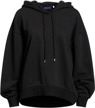 Sportmax TOPWEAR - Felpe su YOOX.COM