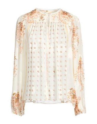 Ulla Johnson CAMISETAS Y TOPS - Tops en YOOX.COM