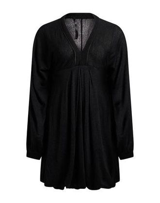 Pinko DRESSES - Mini dresses sur YOOX.COM