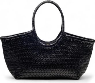 Dragon Diffusion Donna, Borse, Nero, Taglia unica, new